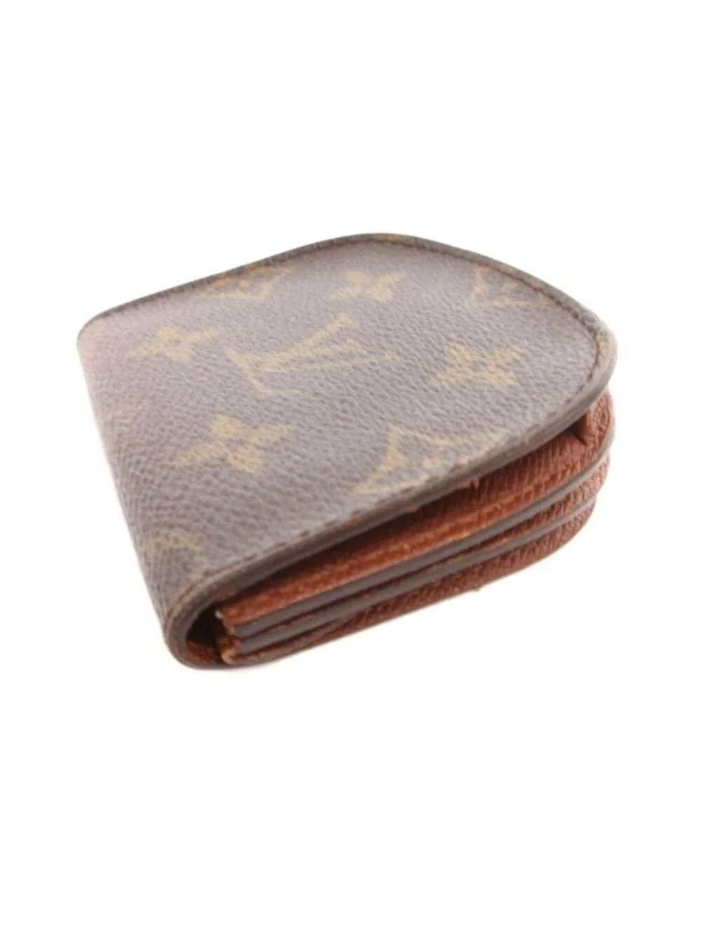 Louis Vuitton name louis